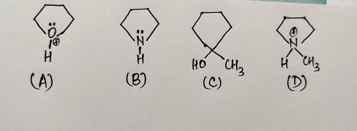 Chemistry homework question answer, step 1, image 1